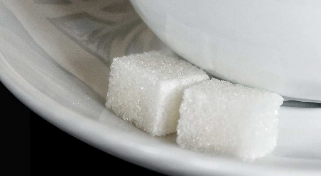 Very, well hidden sugar: 8 ways manufacturers mask it in foods