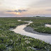 Schiermonnikoog stimuleert duurzame vakantiewoningen 