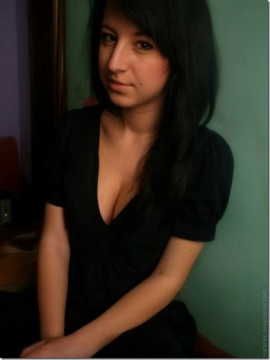 sexy-russian-girls-4f5bea