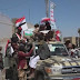 قيادات حوثية تكثف إجتماعاتها لإستقطاب مقاتلين في صنعاء