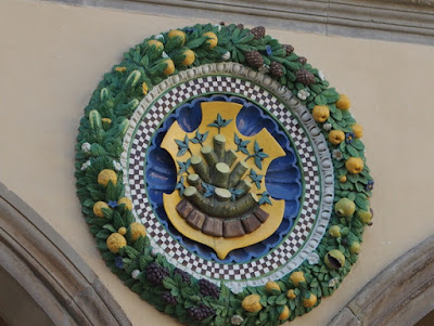 PISTOIA