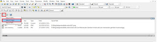 Cara Memasukan Gambar di Autocad