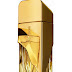 1 Million Christmas Collector Edition Paco Rabanne for men