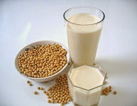 Susu_kacang_original Susu_kacang_original