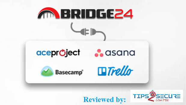 Bridge24 Review