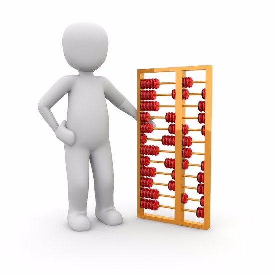 Credit Repair And The Credit Bureau Battle