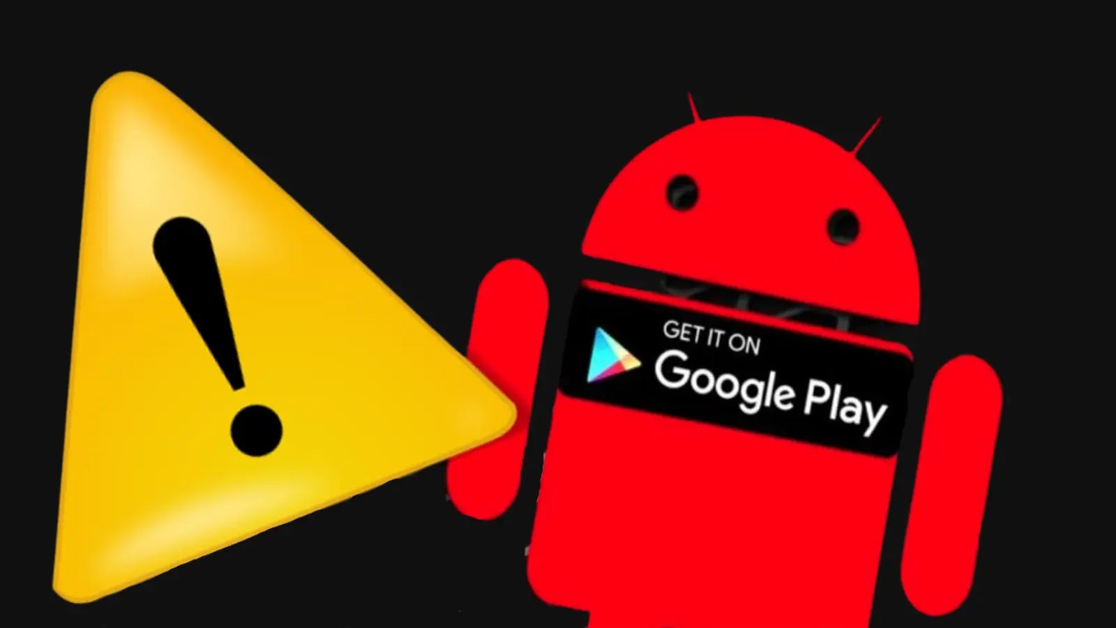 Getting Over It – Apps on Google Play