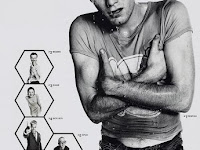 [HD] Trainspotting - Neue Helden 1996 Film Online Anschauen