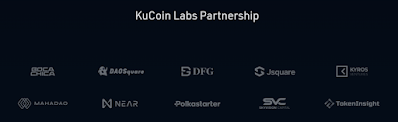 kucoin-labs-partnership