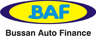 Lowongan Kerja Terbaru Oktober 2013 PT Bussan Auto Finance (BAF)