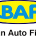 Lowongan Kerja Terbaru Oktober 2013 PT Bussan Auto Finance (BAF)