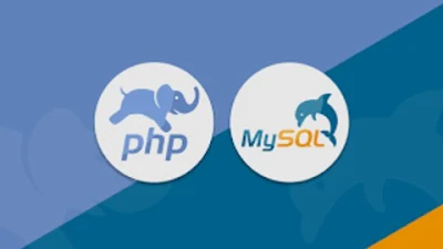 PHP for Beginners 2024: The Complete PHP MySQL PDO Course