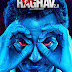 Raman Raghav 2.0 (2016)