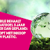 T-Mobile behaalt klimaatdoel 3 jaar eerder dan gepland: gestopt met inkoop nieuw plastic