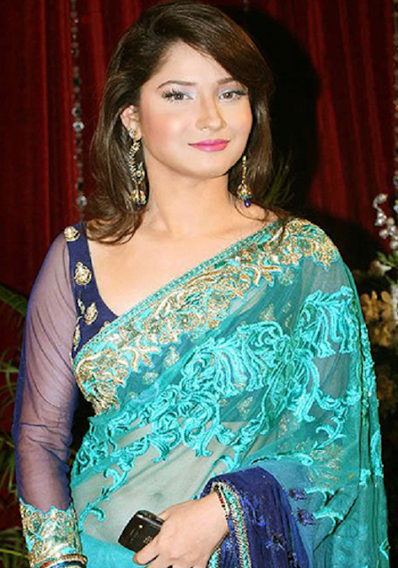 Ankita Lokhande Hyper Star Hd Wallpapers