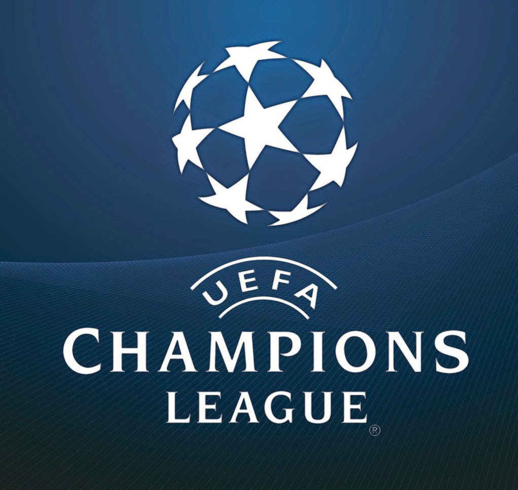 Download this Futbol Europa Chandions League Qualifying Vuelta Apoel Aalb picture