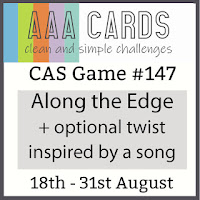 https://aaacards.blogspot.com/2019/08/cas-game-147-along-edge-optional-twist.html?utm_source=feedburner&utm_medium=email&utm_campaign=Feed%3A+blogspot%2FDobXq+%28AAA+Cards%29
