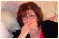 Joni Fritz