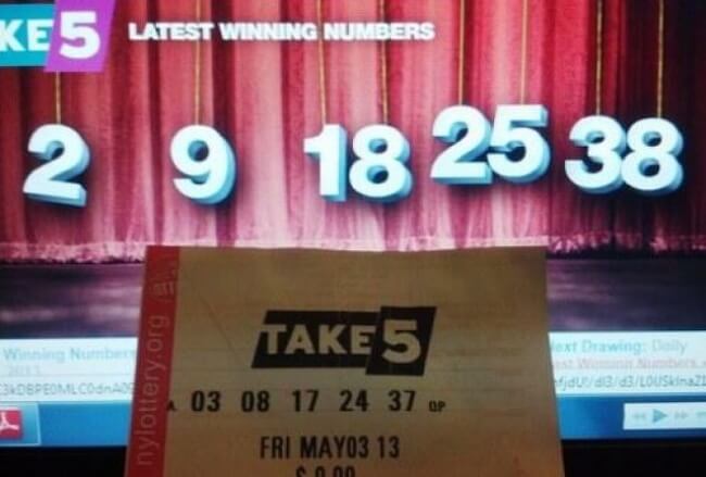 22 Funny Pictures Of Truly Unlucky People