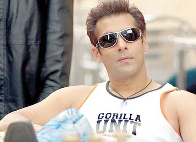 Salman Khan Movies