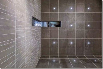 Kreatif Lampu Led Interior Kamar Mandi Cara Tekno Kreatif Lampu Led Interior Kamar Mandi Cara Tekno