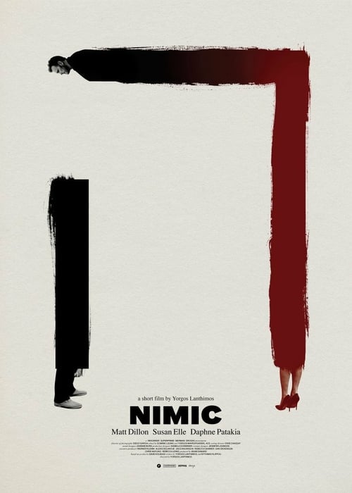 [HD] Nimic 2020 Filme Completo Download