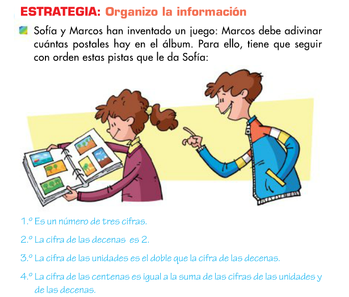 http://www.primerodecarlos.com/TERCERO_PRIMARIA/septiembre/unidad1/mates/aprende_organiza_informacion/visor.swf