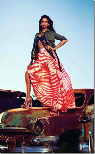 deepika-padukones-vogue-magazine-india-june-2012-photos-5