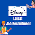 Hotstar Product Design Internship: Crafting User Experiences at Disney's Hotstar
