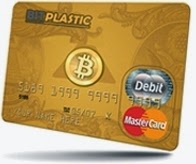 ATM BitCoin Present in Indonesia - TKJ-STARINDO