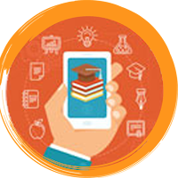 Mobile Learning Essentials