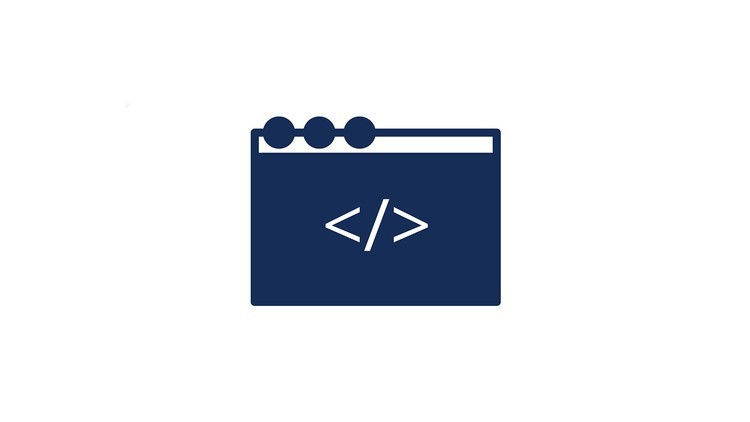 Learn to code with HTML from Scratch Udemy Coupon