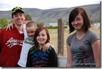 SowderFarms 5-30-2010 7-01-58