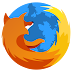 Mozilla Firefox 40.0