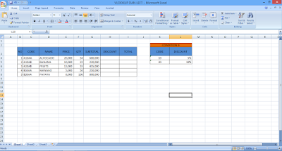 rumus vlookup dan mid