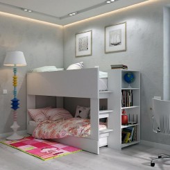 https://www.fittingfurniture.com.au/home/kids-beds