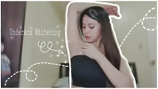 underarm whitening home remedy fast effective underarm whitening cream watsons underarm whitening philippines how to whiten underarms permanently underarm whitening products how to whiten underarm in 3 days underarm whitening laser underarm whitening cream at home