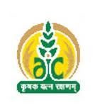 Agriculture Insurance Company of India