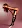 Rita Ora strips to nude lingerie for Giuseppe Zanotti Campaign