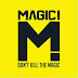 Rude Lyrics - Magic!