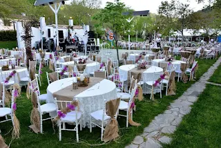 bursa altinpark tesisleri nerede bursa kahvaltı mekanları bursa fotoğraf mekanları