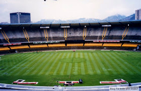 Maracanã