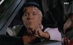 screencap 2015-10-07 19-30-25