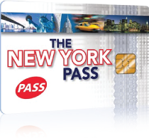 New York Pass