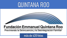 Quintana Roo