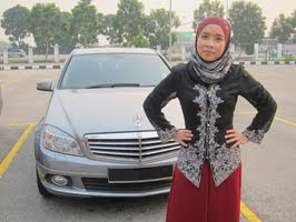 Sha Khalid