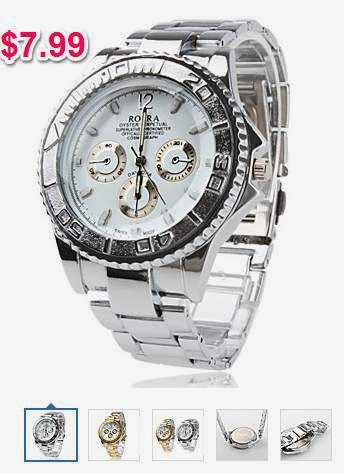 http://www.miniinthebox.com/id/jam-tangan-quartz-analog-untuk-pria-bahan-logam-warna-  bervariasi-_p242852.html?  utm_medium=personal_affiliate&litb_from=personal_affiliate&aff_id=26539&utm_campaign=26539