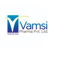 Job Availables,Vamsi Pharma Job Vacancy For Account/ IT/ Production/ Formulation Development