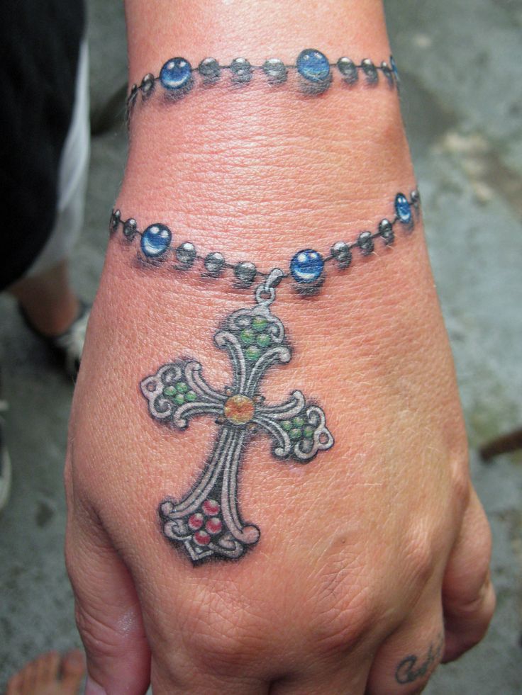Buy Temporary Tattoos Talitha Koum Collection Catholic Tattoos Online in  India - Etsy