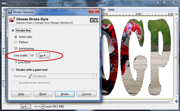 https://mudahtrik.blogspot.com/2014/01/membuat-tulisan-bergambar-di-gimp.html